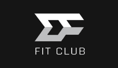 Loker Cook di DF Fit Club